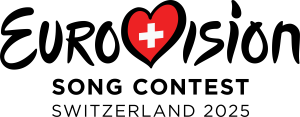 ESC Basel